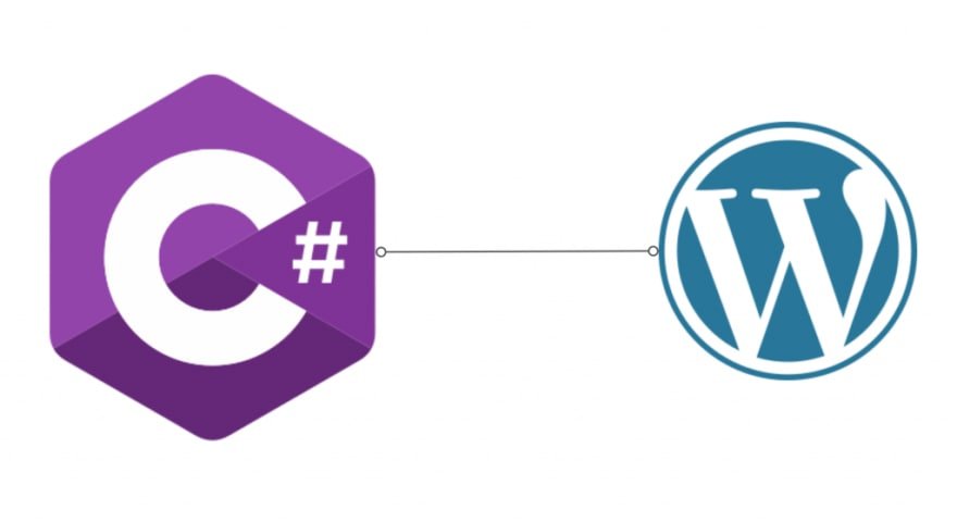 Step By Step to Connect to WordPress Using C Sharp
